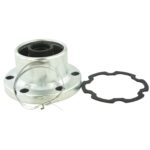 Пыльник кардана MERCEDES BENZ ML-CLASS 164 2004-2011 1615-164SA FEBEST