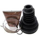 Пыльник ШРУСа 1615-210 FEBEST