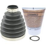 Пыльник ШРУСа внутренний MERCEDES ML-CLASS 164 2004-2011 1615P-251 FEBEST