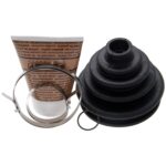 Пыльник ШРУСа 1617-210 FEBEST