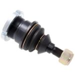 Опора шаровая 1620-164F FEBEST