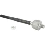 ТЯГА РУЛЕВАЯ