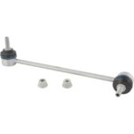 ТЯГА СТАБИЛИЗАТОРА ПЕРЕДНЯЯ 1623-203F FEBEST