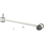 ТЯГА СТАБИЛИЗАТОРА ЗАДНЯЯ ЛЕВАЯ 1623-204RL FEBEST