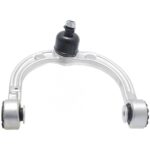 Рычаг передн верхн левый 1624-164UFL FEBEST