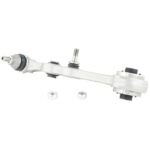 Рычаг передний нижний правый FEBEST 1624205FLRR