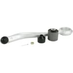 Тяга передн правая MERCEDES BENZ GLK-CLASS 204 4 MATIC 2008- 1625-204FRH FEBEST