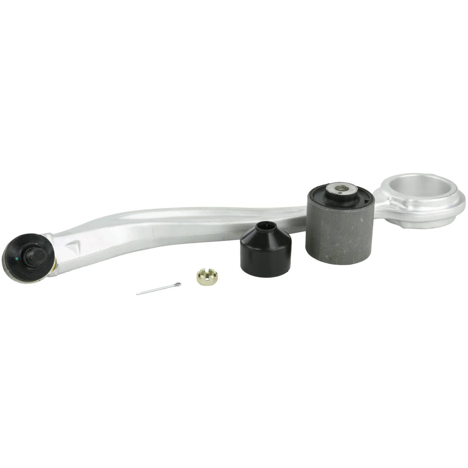 1625-204FRH.jpg Тяга передн правая MERCEDES BENZ GLK-CLASS 204 4 MATIC 2008- 1625-204FRH FEBEST — изображение 1