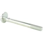 Болт с эксцентриком MERCEDES E W212/213 1629-204 FEBEST