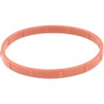 КОЛЬЦО УПЛОТНИТЕЛЬНОЕ КОРПУСА ДРОССЕЛЬНОЙ ЗАСЛОНКИ 16400-017 FEBEST