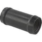 ТРУБКА ПОДАЧИ МАСЛА FEBEST