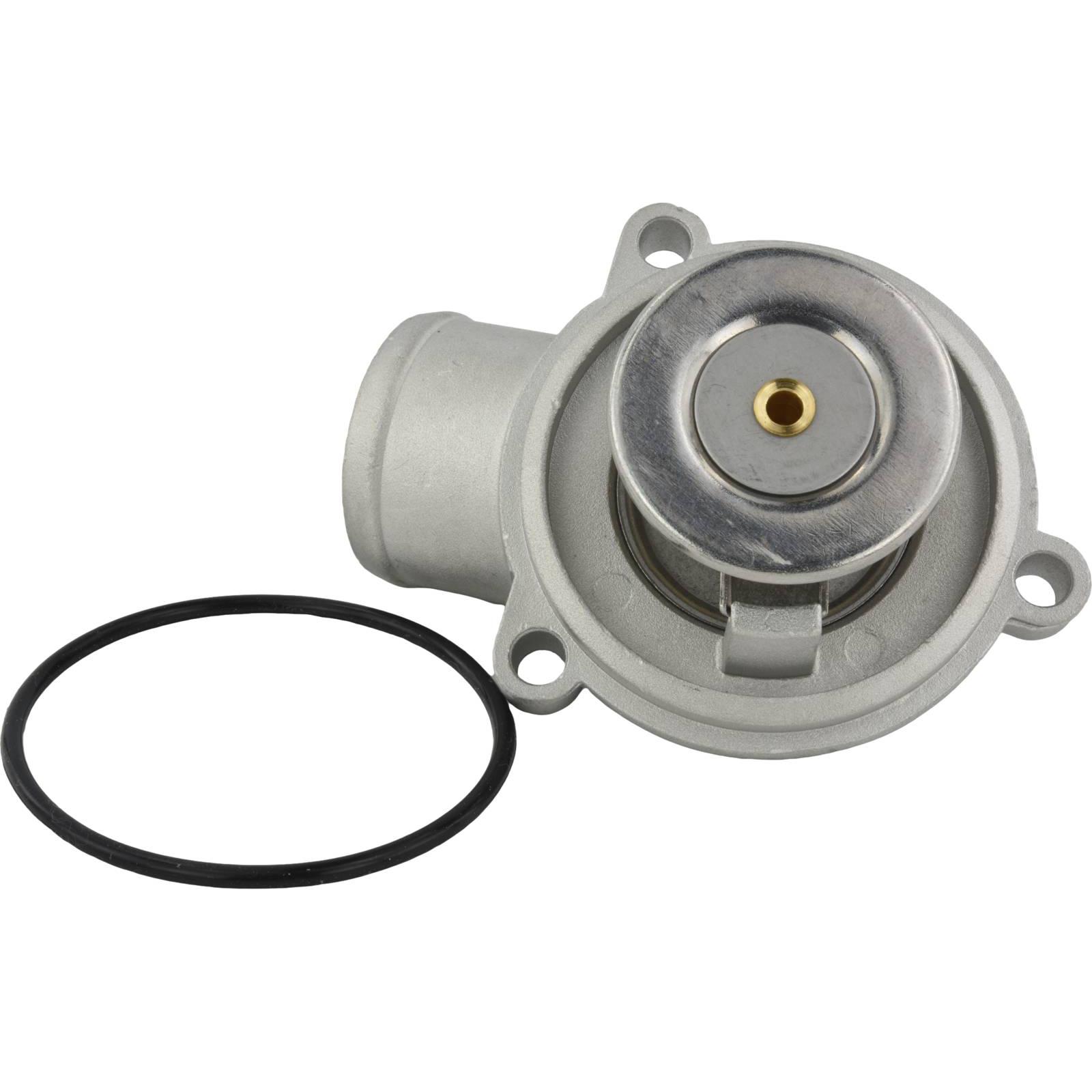 16462-001.jpg ТЕРМОСТАТ 87°C 16462-001 FEBEST — изображение 1