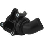 ТЕРМОСТАТ 87°C 16462-009 FEBEST