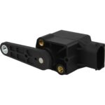 ДАТЧИК ПОЛОЖЕНИЯ КУЗОВА 16603-003 FEBEST