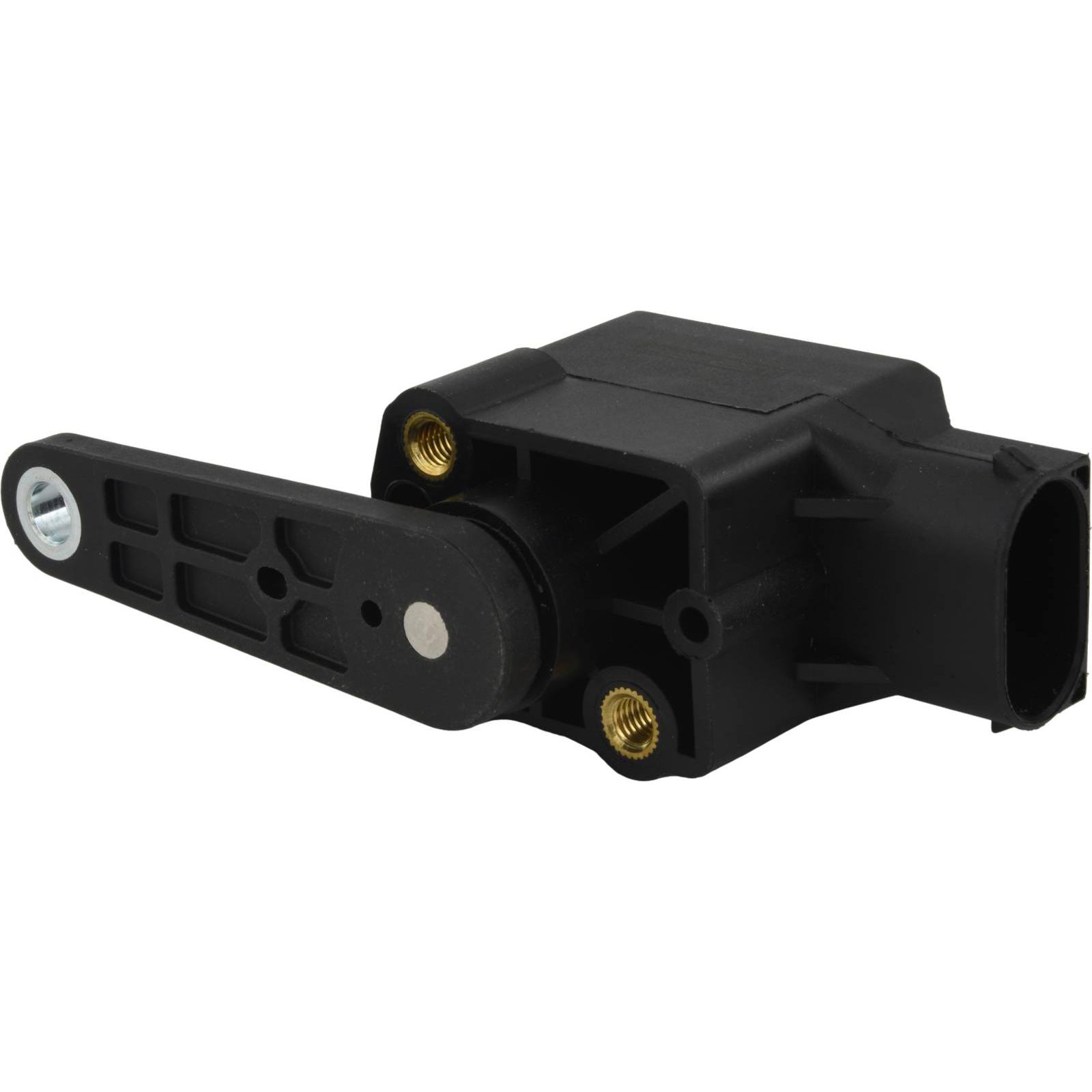 16603-003.jpg ДАТЧИК ПОЛОЖЕНИЯ КУЗОВА 16603-003 FEBEST — изображение 1