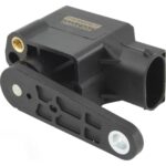 ДАТЧИК ПОЛОЖЕНИЯ КУЗОВА 16603-004 FEBEST