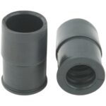 Пыльник направляющей передн суппорта MERCEDES BENZ W164 2004-2011 1673-164F FEBEST