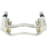 Скоба суппорта задн правая MERCEDES SPRINTER (906) 1677C-906RR FEBEST