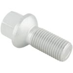 Болт колесный 1685B-002 FEBEST