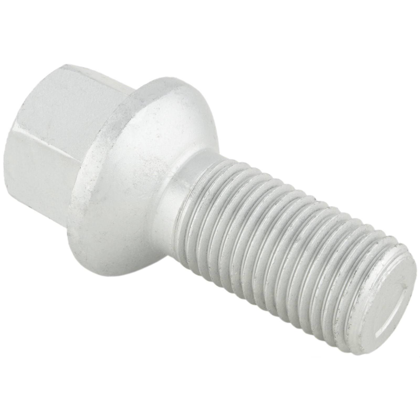 1685B-002.jpg Болт колесный 1685B-002 FEBEST — изображение 1