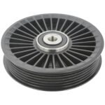 Ролик обводной MERCEDES BENZ E300 CDI W212 1688-906 FEBEST