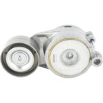 НАТЯЖИТЕЛЬ РЕМНЯ 1690-OM642 FEBEST