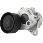 НАТЯЖИТЕЛЬ РЕМНЯ 1690-OM651 FEBEST