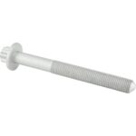 БОЛТ КРЕПЛЕНИЯ ПОДВЕСКИ M14X1.5 FEBEST