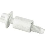 БОЛТ 1698003 FEBEST