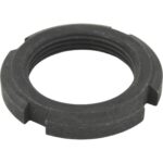 ГАЙКА СТУПИЧНАЯ 38X7 1698NHUB04 FEBEST