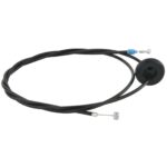 ТРОСИК ПРИВОДА ОТКРЫВАНИЯ ЗАМКА КАПОТА 1699-HC639 FEBEST