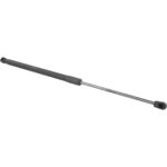 ГАЗОВЫЙ УПОР БАГАЖНИКА L556/450N 17117-009 FEBEST