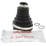 ПЫЛЬНИК ШРУС ВНУТРЕННИЙ КОМПЛЕКТ 80.5X112X26.5 1715P-Q5LHT FEBEST