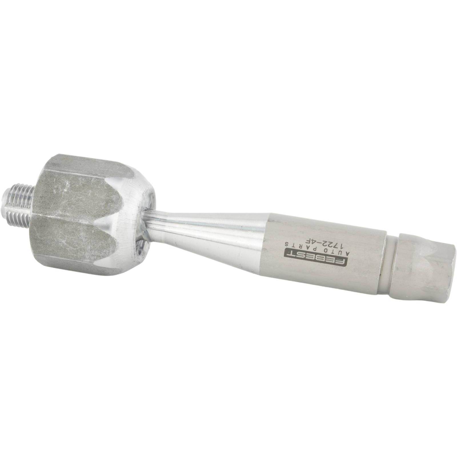 1722-4F.jpg ТЯГА РУЛЕВАЯ 1722-4F FEBEST — изображение 1