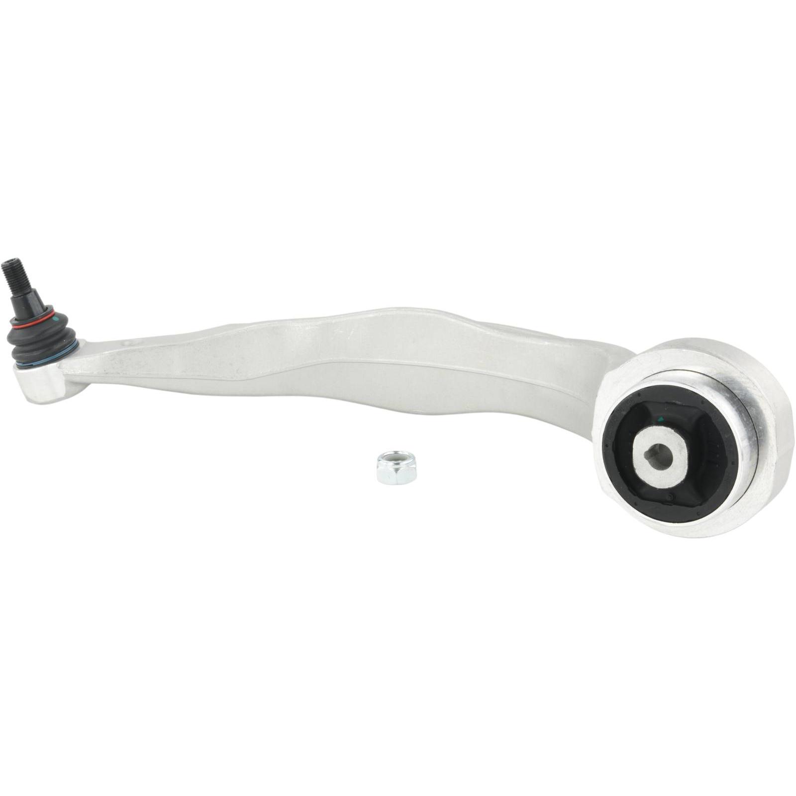 1724-8RFLRR.jpg РЫЧАГ ПЕРЕДНИЙ НИЖНИЙ ПРАВЫЙ 1724-8RFLRR FEBEST — изображение 1