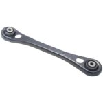 Тяга задн поперечная 1725-4F FEBEST