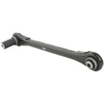 Рычаг задн подвески VW PASSAT 97-05 1725-A6R FEBEST