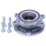 Ступица 1782-Q5R FEBEST