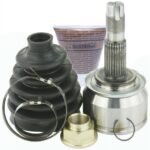 ШРУС внешний OPEL MOKKA J13 2013- 1810-MOK FEBEST