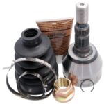 Шрус наружный 22X53X33 FEBEST 1810ZAF