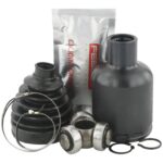 ШРУС ВНУТРЕННИЙ ПРАВЫЙ 34X41.8X27 1811-A22DMRH FEBEST