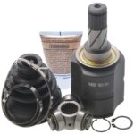 ШРУС 1811-Z14 FEBEST