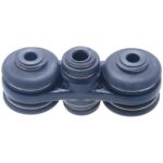 Рычаг задней подвески OPEL ASTRA J 2010- 1824-ASJR FEBEST