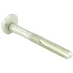 Болт с эксцентриком OPEL SIGNUM 2003-2008 1829-001 FEBEST