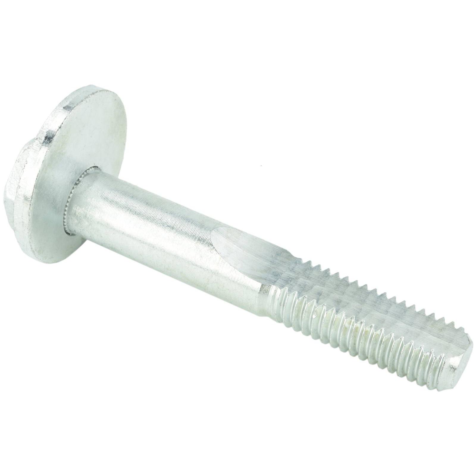 1829-002.jpg Болт с эксцентриком OPEL ANTARA 2006- 1829-002 FEBEST — изображение 1