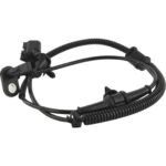 ДАТЧИК ABS ПЕРЕДНИЙ 18606-002 FEBEST