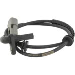 ДАТЧИК ABS ПЕРЕДНИЙ 18606-004 FEBEST