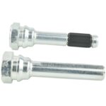 Комплект втулок задн суппорта CHEVROLET CRUZE 2011- (компл-2шт) 1874-ASJR-KIT FEBEST