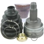 ШРУС внешний BMW 3 E90/E91 2004-2012 1910-E60A48 FEBEST