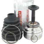 ШРУС НАРУЖНЫЙ 33X56.1X31 1910-F48 FEBEST